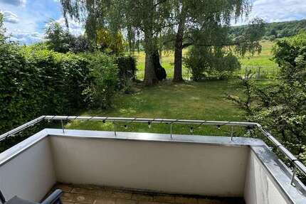 Wohnung Leinfelden-Echterdingen Echterdingen - 2 Zimmer, 50 m&sup2;, 655&euro; | Angebot:26697024