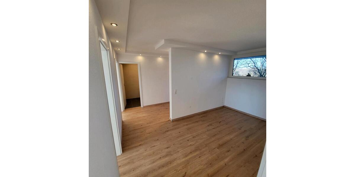 Etagenwohnung Stuttgart Vaihingen - 3 Zimmer, 82 m&sup2;, 289.000&euro; | Angebot:24369927