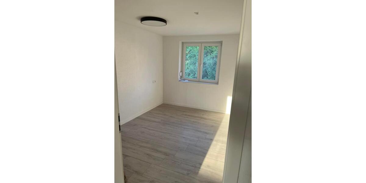 Maisonettenwohnung Untergruppenbach - 4 Zimmer, 66 m&sup2;, 1.070&euro; | Angebot:25048730