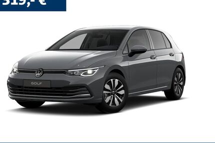 VW Golf 10.112 km 24.430 &euro; Backnang 71522
