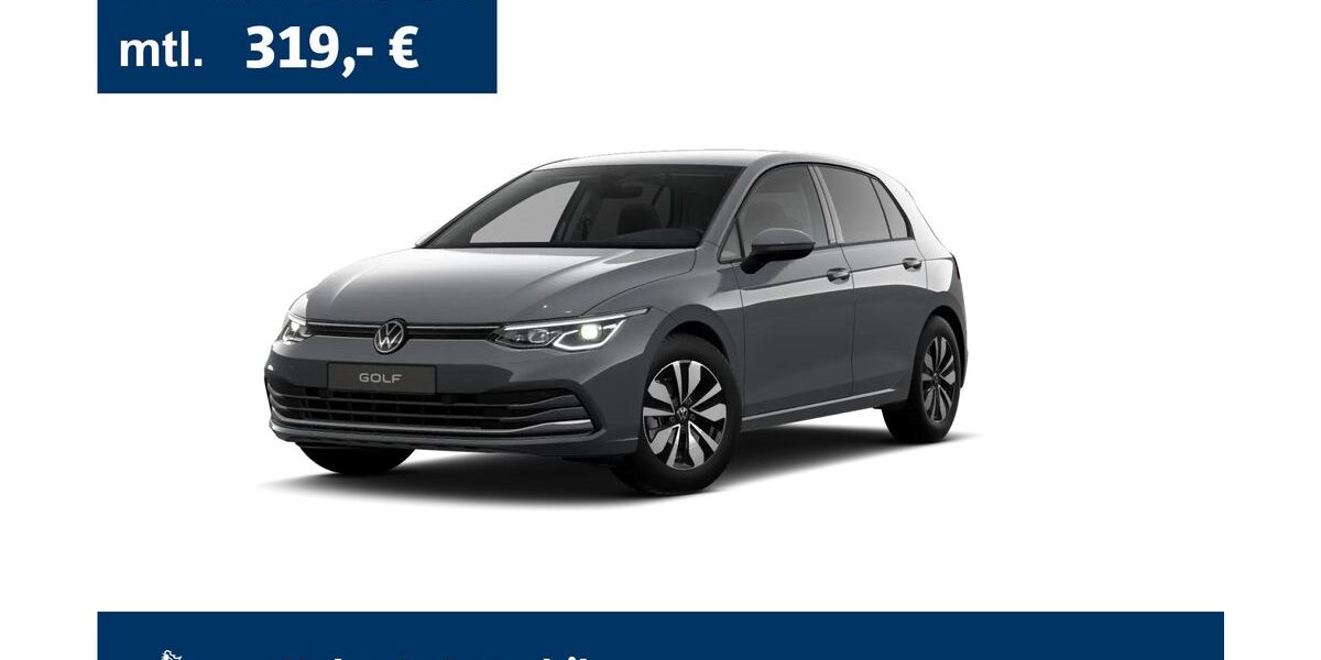 VW Golf 10.112 km 24.430 &euro; Backnang 71522