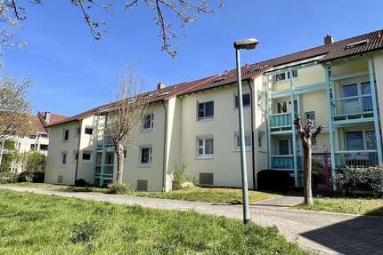 Wohnung Bietigheim-Bissingen Bissingen - 2.5 Zimmer, 72 m&sup2;, 250.000&euro; | Angebot:25463339