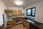 Etagenwohnung Ostfildern - 2 Zimmer, 59 m&sup2;, 225.000&euro; | Angebot:27608968