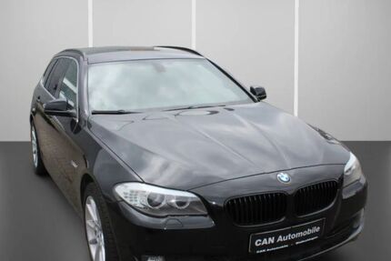 BMW 535 286.000 km 13.900 &euro; Wolfschlugen 72649