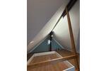 Etagenwohnung Stuttgart Botnang - 4 Zimmer, 80 m&sup2;, 1.200&euro; | Angebot:26546762