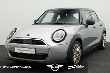 Mini Cooper C 2.425 km 29.230 &euro; Stuttgart 70569