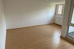 Etagenwohnung Schorndorf - 2 Zimmer, 52 m&sup2;, 1.050&euro; | Angebot:25945575