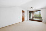 Reihenendhaus Waiblingen / Bittenfeld Bittenfeld - 8 Zimmer, 185 m&sup2;, 910.000&euro; | Angebot:26306042