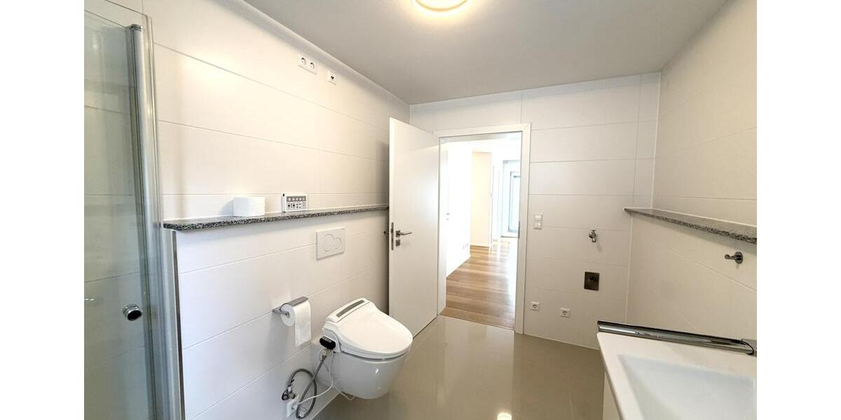 Etagenwohnung Stuttgart Stuttgart-Nord - 2.5 Zimmer, 88 m&sup2;, 1.250&euro; | Angebot:25938519