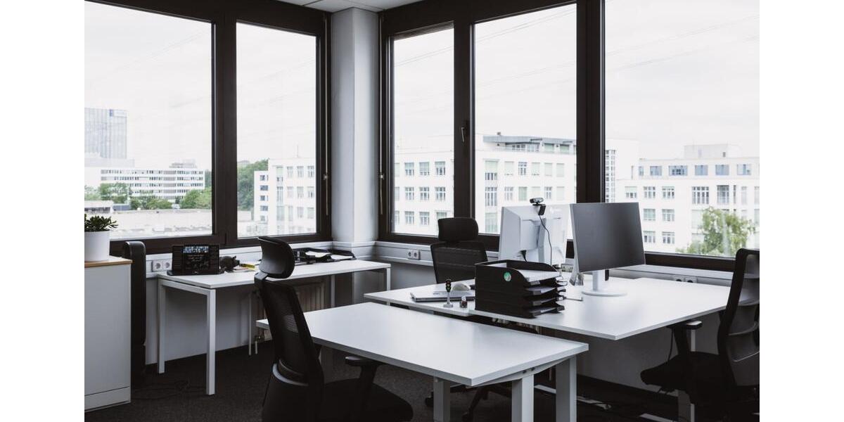 Gewerbeobjekt Stuttgart Fasanenhof-Ost - 1.000&euro; | Angebot:25968962