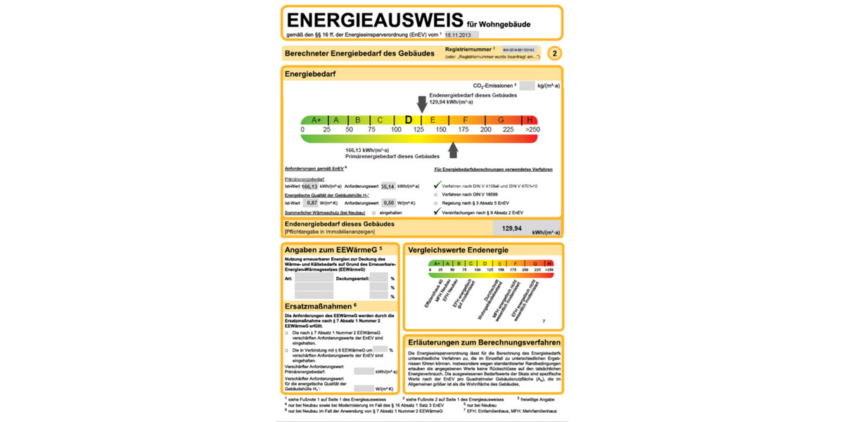 Dachgeschoßwohnung Stuttgart Mühlhausen - 3 Zimmer, 69 m&sup2;, 220.000&euro; | Angebot:24318382