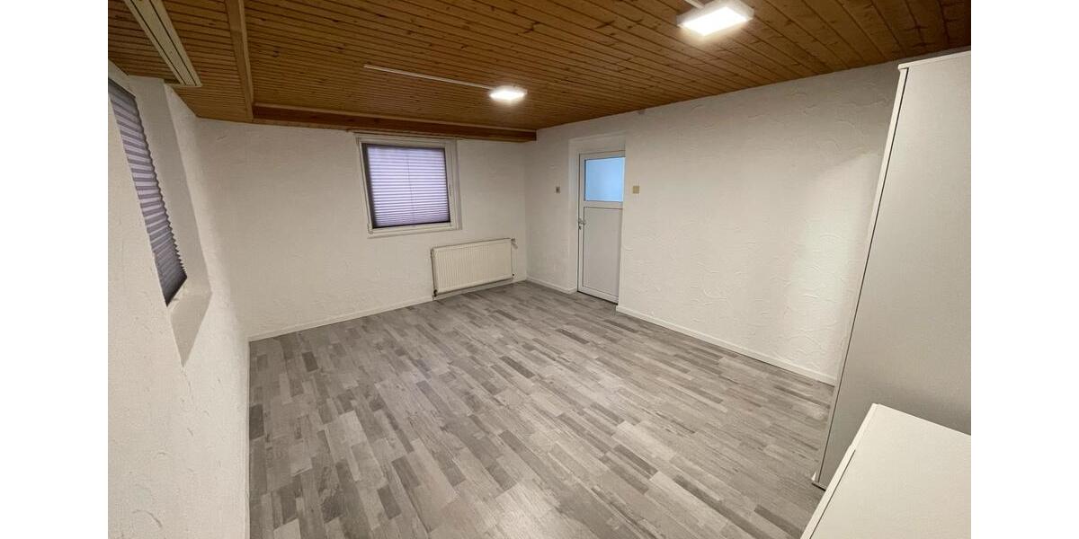 Erdgeschoßwohnung Weil Im Schönbuch - 1 Zimmer, 25 m&sup2;, 550&euro; | Angebot:24841692