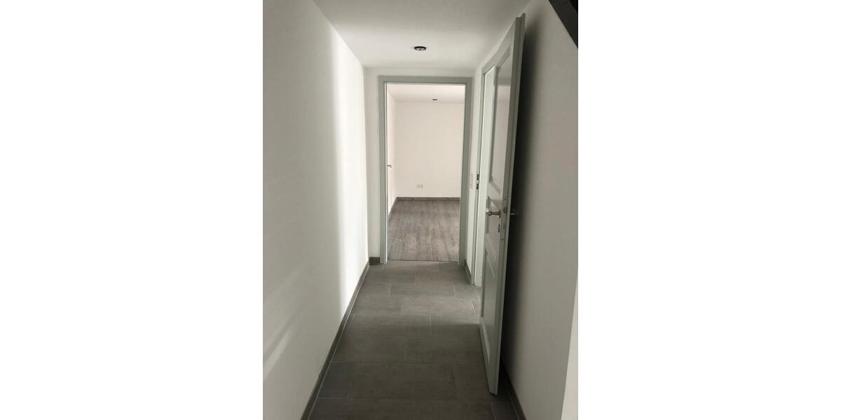 Maisonettenwohnung Leonberg - 3 Zimmer, 79 m&sup2;, 249.000&euro; | Angebot:25431745