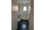 Etagenwohnung Esslingen am Neckar Oberesslingen - 3 Zimmer, 68 m&sup2;, 700&euro; | Angebot:26565326
