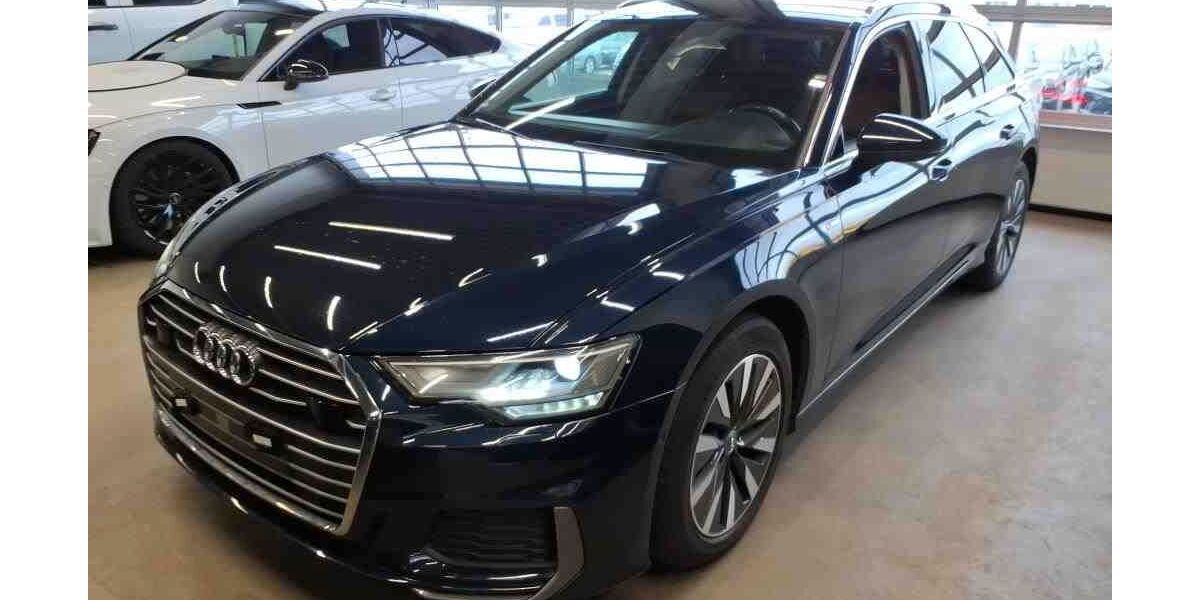 Audi A6 133.886 km 23.990 &euro; Weinstadt 71384