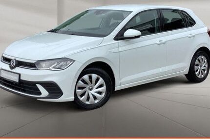 VW Polo 19.563 km 16.990 &euro; Nürtingen 72622