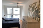 Etagenwohnung Stuttgart Bad Cannstatt - 3 Zimmer, 94 m&sup2;, 629.000&euro; | Angebot:27259749
