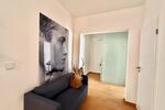 Loft - Studio - Atelier Stuttgart Stuttgart-Süd - 3 Zimmer, 110 m&sup2;, 2.190&euro; | Angebot:27569453
