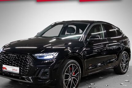 Audi Q5 78.280 km 43.920 &euro; Stuttgart 70469