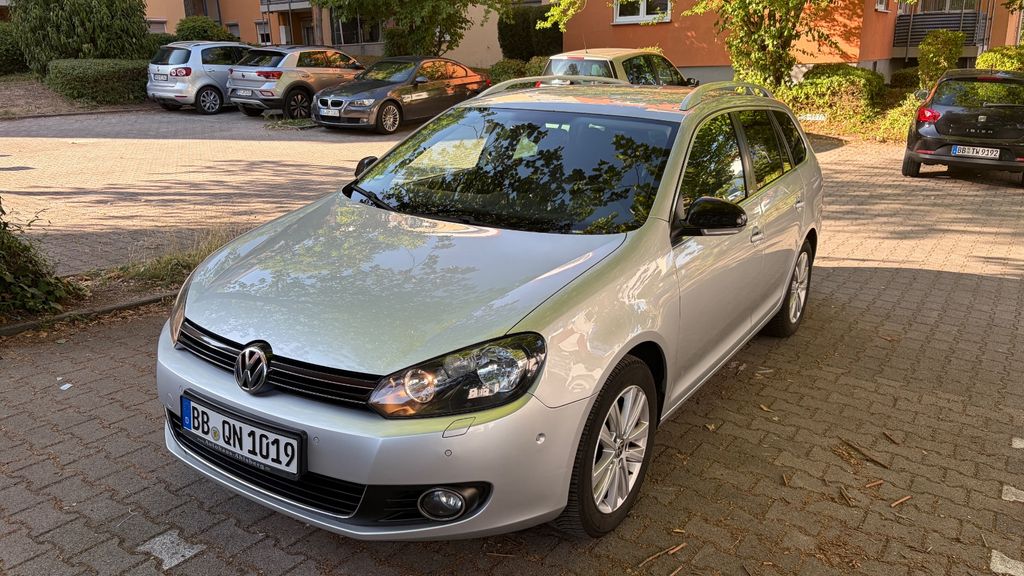 VW Golf 230.000 km 6.000 &euro; Böblingen 71034