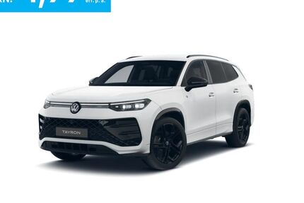 VW Tayron 9.990 km 56.990 &euro; Stuttgart 70563