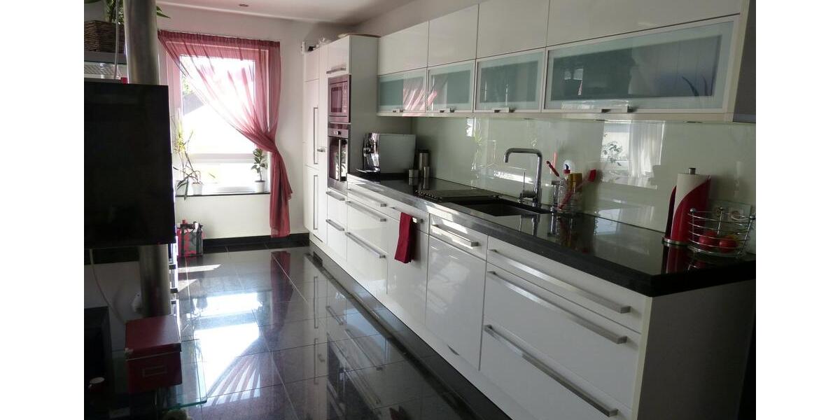 Maisonettenwohnung Freiberg am Neckar - 3.5 Zimmer, 107 m&sup2;, 579.000&euro; | Angebot:20303565