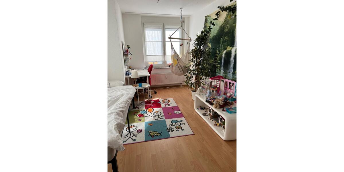 Maisonettenwohnung Plochingen - 4.5 Zimmer, 124 m&sup2;, 1.312&euro; | Angebot:25342969