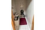 Etagenwohnung Lauffen am Neckar - 3 Zimmer, 70 m&sup2;, 250.000&euro; | Angebot:26940625
