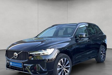 Volvo XC60 23.537 km 35.690 &euro; Filderstadt 70794