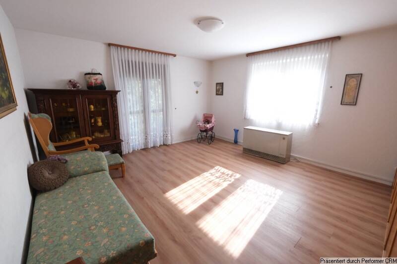 Mehrfamilienhaus, Wohnhaus Remseck Hochberg - 1 Zimmer, 331 m&sup2;, 530.000&euro; | Angebot:26242788