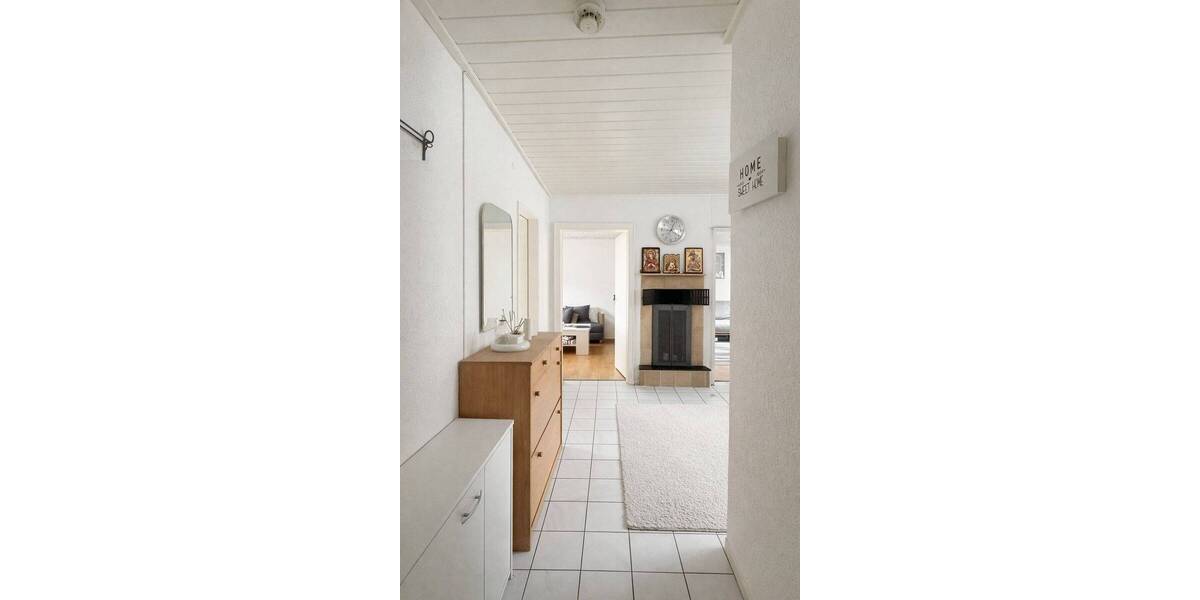 Etagenwohnung Vaihingen an der Enz - 3 Zimmer, 69 m&sup2;, 219.000&euro; | Angebot:26014215