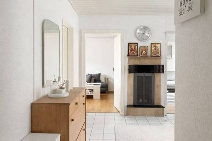 Wohnung Vaihingen an der Enz - 3 Zimmer, 69 m&sup2;, 219.000&euro; | Angebot:26014215