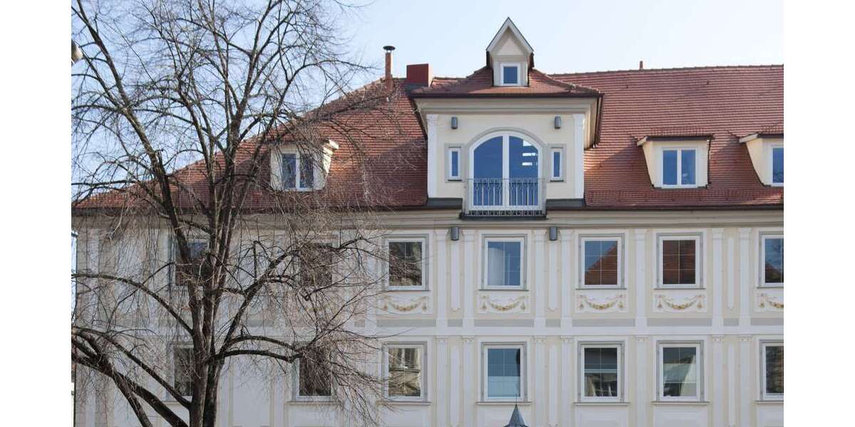 Etagenwohnung Esslingen - 2.5 Zimmer, 90 m&sup2;, 1.220&euro; | Angebot:26007703