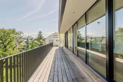 Wohnung Hemmingen - 4.5 Zimmer, 161 m&sup2;, 895.000&euro; | Angebot:25548322