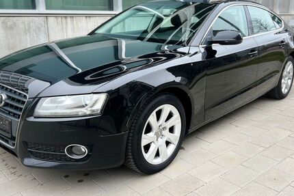 Audi A5 239.000 km 6.700 &euro; Stuttgart 70599