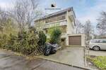 Etagenwohnung Korntal-Münchingen Münchingen - 4 Zimmer, 94 m&sup2;, 330.000&euro; | Angebot:25671718