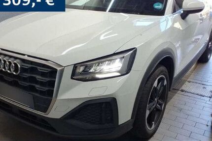 Audi Q2 62.815 km 27.430 &euro; Göppingen 73037