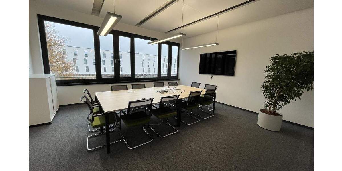 Gewerbeobjekt Sindelfingen Ost - 15.635&euro; | Angebot:25704297