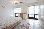 Etagenwohnung Schwieberdingen - 3.5 Zimmer, 120 m&sup2;, 1.450&euro; | Angebot:27580018