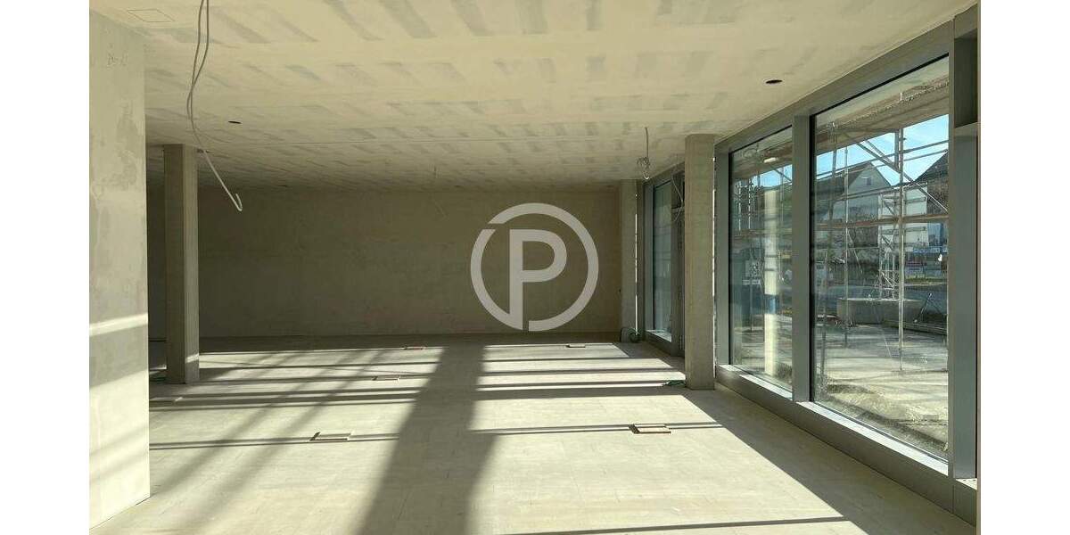 Gewerbeobjekt Weinstadt Endersbach - 2.673&euro; | Angebot:25676372