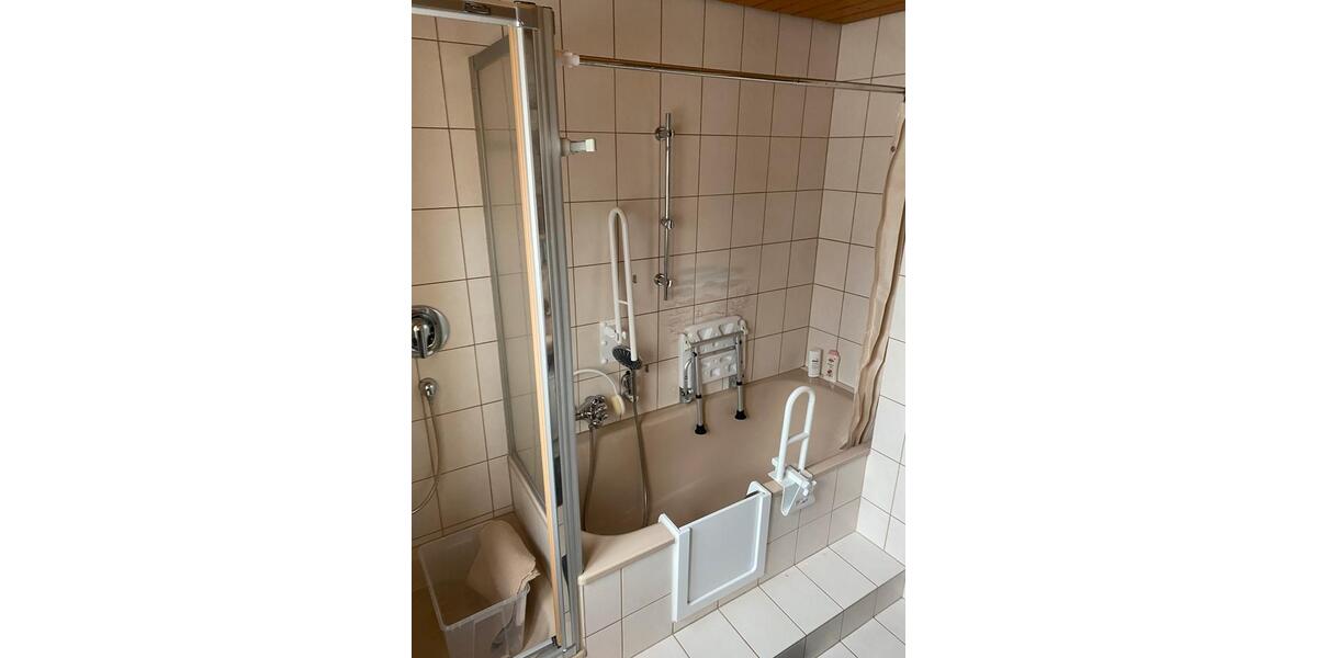 Doppelhaushälfte Weil Im Schönbuch - 415.000&euro; | Angebot:25833602