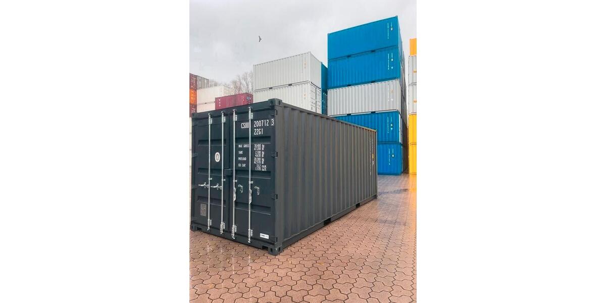 Gewerbeobjekt Weinstadt - 2.500&euro; | Angebot:16220778