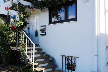 Haus Stuttgart Vaihingen - 6.5 Zimmer, 134 m&sup2;, 795.000&euro; | Angebot:26087155