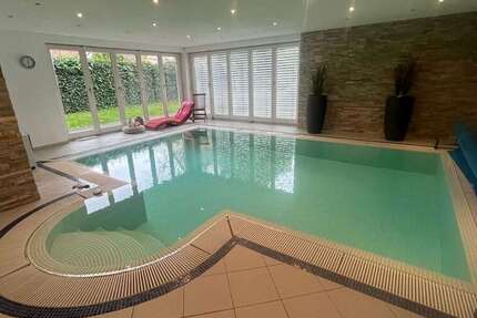 Haus Bissingen - 8.5 Zimmer, 265 m&sup2;, 1.095.000&euro; | Angebot:23047855