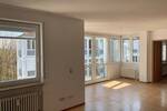 Etagenwohnung Backnang - 2 Zimmer, 47 m&sup2;, 665&euro; | Angebot:25662415