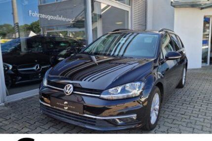 VW Golf 114.499 km 16.740 &euro; Wendlingen am Neckar 73240