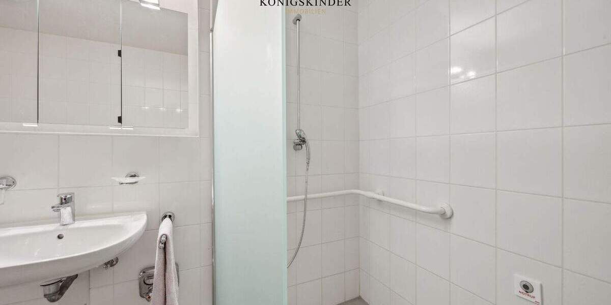 Etagenwohnung Ludwigsburg Mitte - 3 Zimmer, 78 m&sup2;, 397.000&euro; | Angebot:25673301