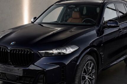 BMW X5 46.588 km 68.900 &euro; Backnang 71522