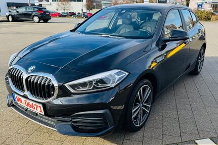 BMW 116 149.780 km 14.950 &euro; Remshalden bei Stuttgart 73630