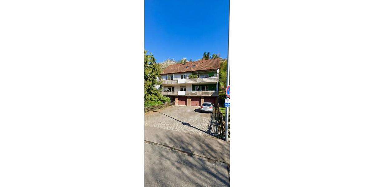 Mehrfamilienhaus, Wohnhaus Esslingen am Neckar Oberesslingen - 12.5 Zimmer, 316 m&sup2;, 1.599.000&euro; | Angebot:26128825